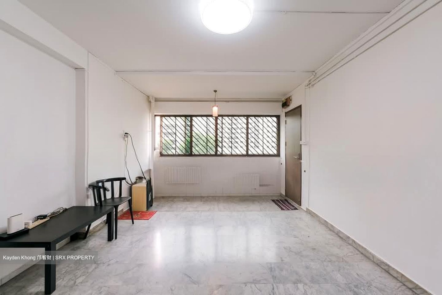 Blk 122 Teck Whye Lane (Choa Chu Kang), HDB 5 Rooms #600942521